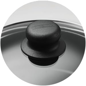 PRIMAWARE NONSTICK COOKWARE