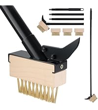 https://m.media-amazon.com/images/I/41btZHH48nL.__AC_SR200,225___.jpg