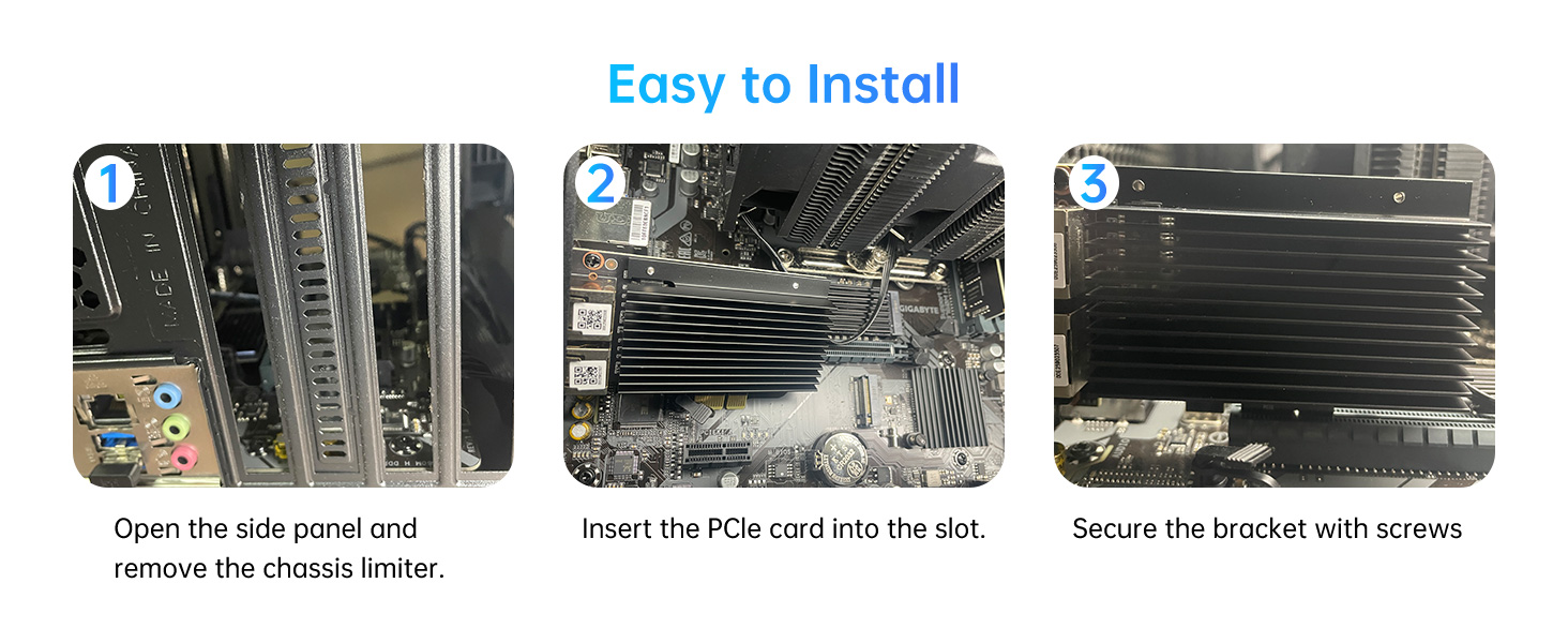 2.5gb nic