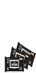 https://m.media-amazon.com/images/S/aplus-media-library-service-media/d05b41e4-3569-4762-a642-20e8a595efa8.__CR26,104,173,346_PT0_SX150_V1___.jpg