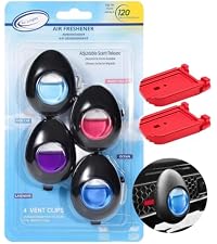 https://m.media-amazon.com/images/I/51-rywiyz7L.__AC_SR200,225___.jpg