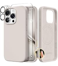 https://m.media-amazon.com/images/I/4115IpFdTML.__AC_SR200,225___.jpg