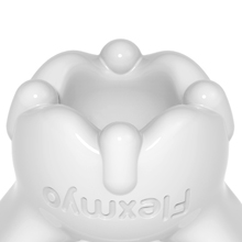 ring massager