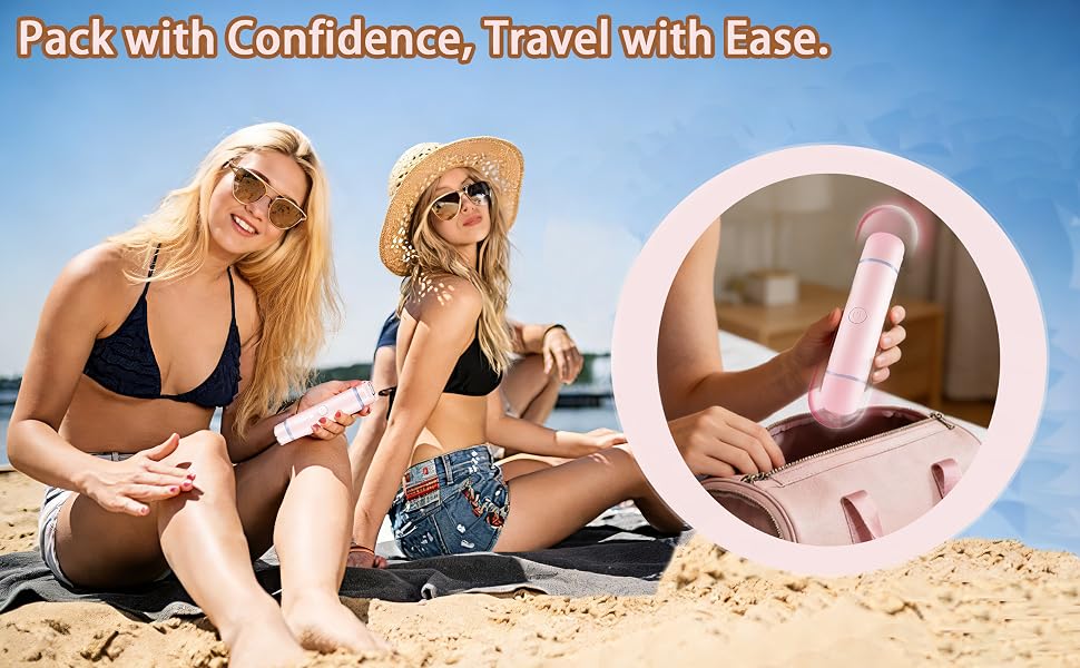 hair removal device electric shaver for women trimmer for women pubic hair trimmer womens