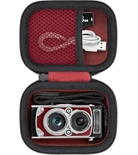 https://m.media-amazon.com/images/S/aplus-media-library-service-media/3b66a2c0-56e5-48e5-b254-a271e9a7dfc9.__AC_SR200,225___.jpg