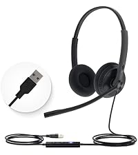 https://m.media-amazon.com/images/I/416MYsJirYL.__AC_SR200,225___.jpg