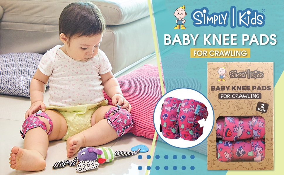 baby knee pads for crawling babies walking boy toddler pad protect sleeves crawlers leg warmers girl