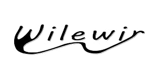 https://m.media-amazon.com/images/S/aplus-media-library-service-media/2c2fd2e3-12fb-429c-a088-51bdd2b7af50.__CR0,540,2000,921_PT0_SX315_V1___.jpg