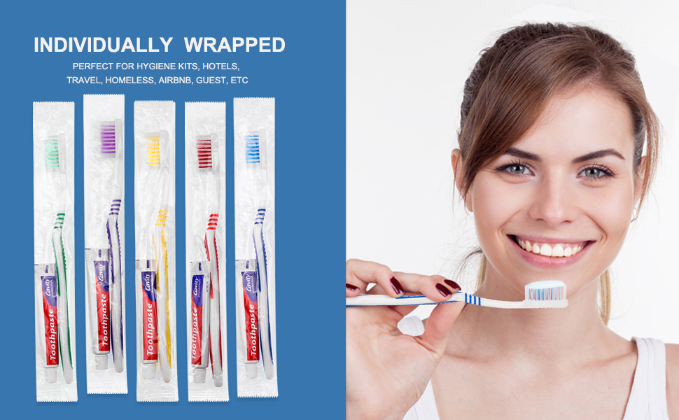 zj toothbrush 5