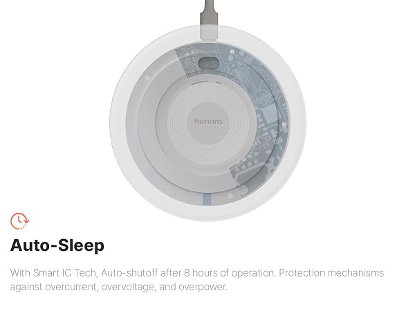 auto-sleep