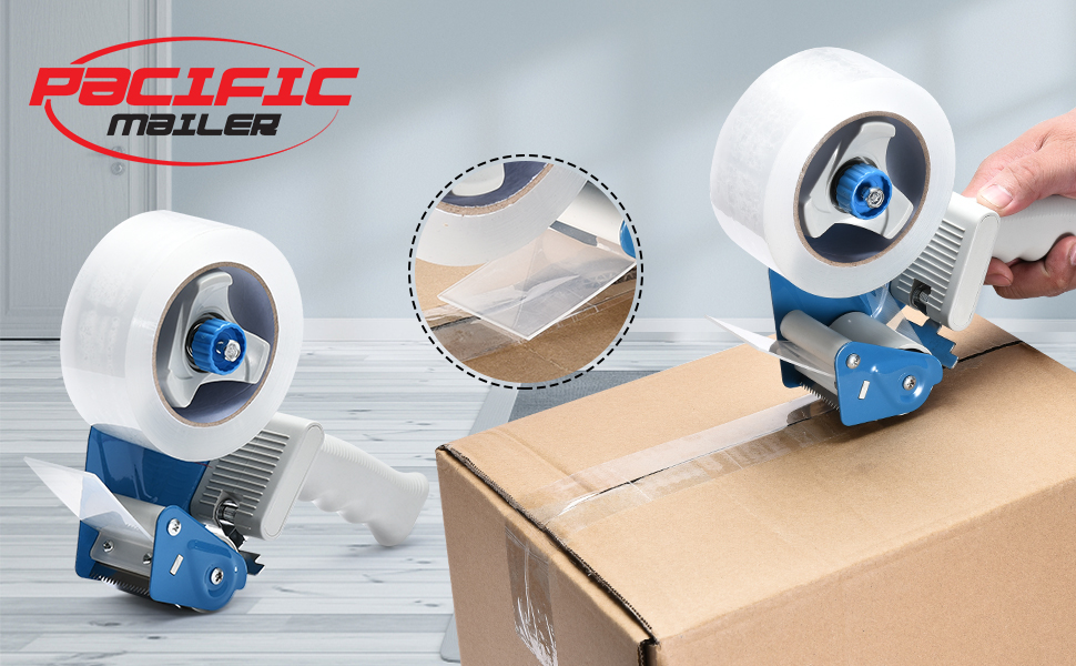 pacificmailer_tapegun