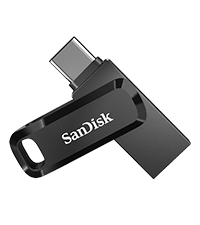 https://m.media-amazon.com/images/S/aplus-media-library-service-media/6c95ef56-872e-41e1-ab26-81a69545a672.__CR0,0,200,225_PT0_SX200_V1___.jpg