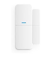 door sensor