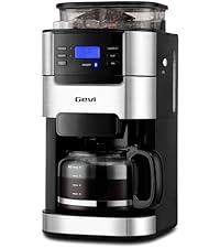 https://m.media-amazon.com/images/I/41qcZ8SmweL.__AC_SR200,225___.jpg