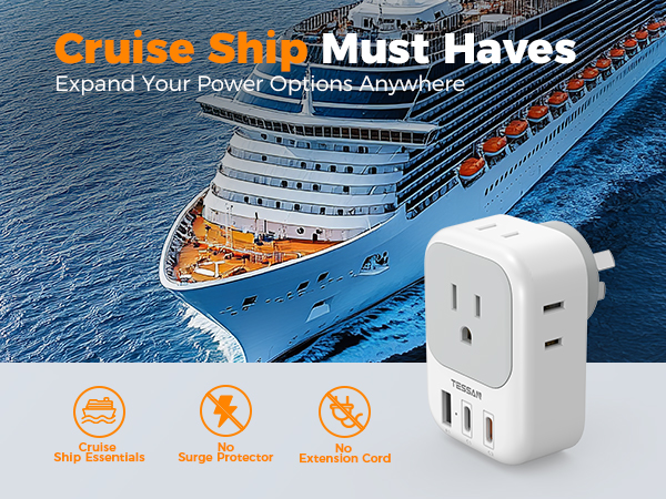 China plug adapter