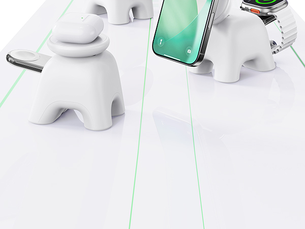 15w-fast-magnetic-charger-stand-for-iphone-apple-watch-airpods-travel-foldable
