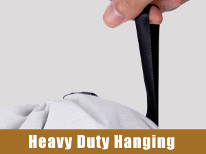 large storage bags