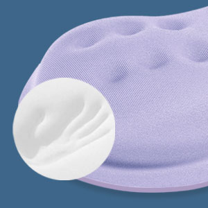 wrist rests