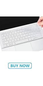 https://m.media-amazon.com/images/S/aplus-media/sc/689aefd3-295f-47a4-9605-5669f51f1306.__CR0,0,300,600_PT0_SX150_V1___.jpg