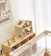 playard