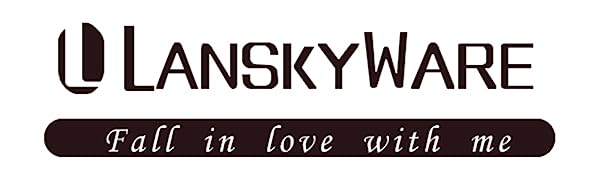 LANSKYWARE