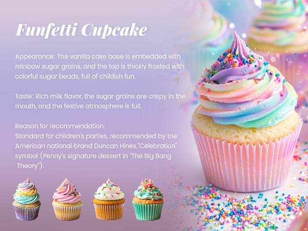 silicone muffin pans for baking