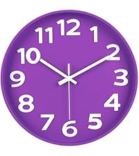https://m.media-amazon.com/images/S/aplus-media-library-service-media/43d6d0a4-341a-4e39-9951-0f7dda455ad3.__AC_SR200,225___.jpg