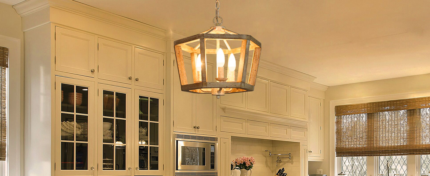 e12 led bulb