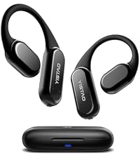https://m.media-amazon.com/images/I/31Fwz608F6L.__AC_SR200,225___.jpg