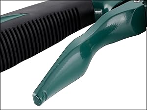 Garden Hose Nozzle Sprayer