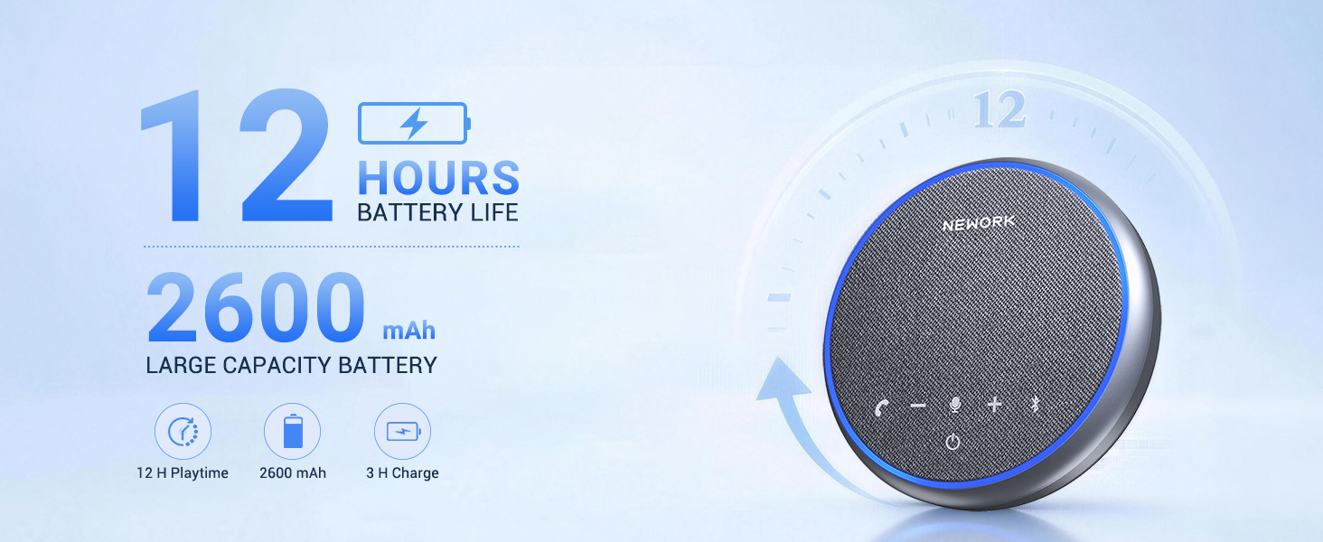 12H Playtime