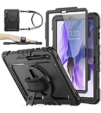 https://m.media-amazon.com/images/S/aplus-media-library-service-media/7b6ad578-f1e3-4c0c-8959-8f9685be9782.__CR0,0,600,675_PT0_SX200_V1___.jpg