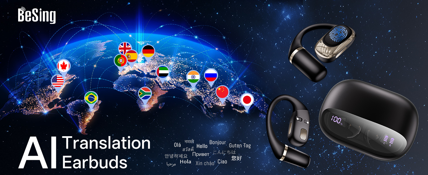 1_1_Premium Full Image_translation earbuds real time_PC.