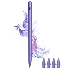 https://m.media-amazon.com/images/S/aplus-media-library-service-media/fdb2cf0f-1719-4fce-b5c5-eece757dd50f.__CR89,0,1422,1600_PT0_SX200_V1___.png