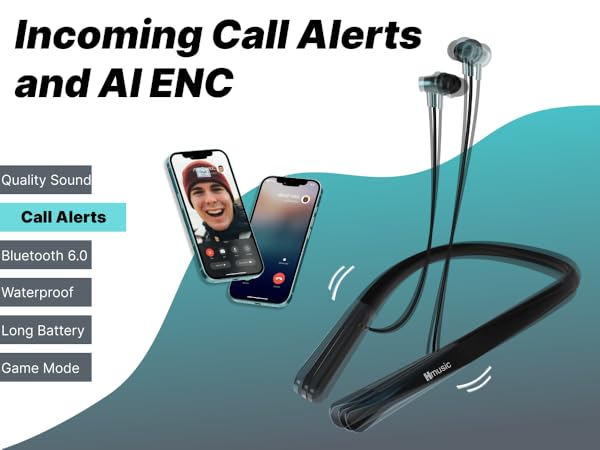 around the neck ear buds wireless bluetooth earbuds magnetic bluetooth headphones around neck