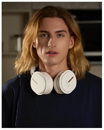 headphone