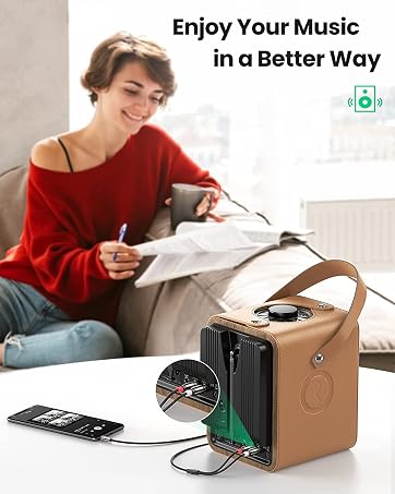 https://m.media-amazon.com/images/S/aplus-media-library-service-media/ffadfc64-d02c-4cb3-a009-0670889c32f9.__CR0,27,1155,1445_PT0_SX362_V1___.jpg