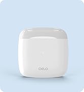 Cielo Breez Lite White