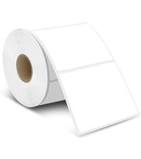 https://m.media-amazon.com/images/S/aplus-media-library-service-media/5469de59-e36f-4fad-91fd-3db5a7529ae8.__AC_SR200,225___.jpg
