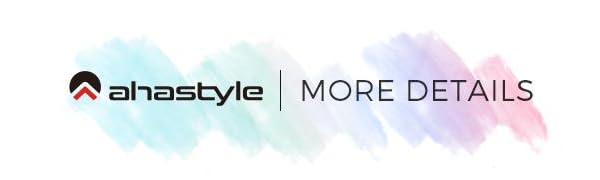 ahastyle