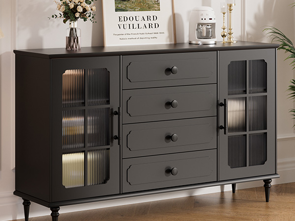 cabinet handles