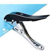 1/4” Single Hole Punch,Hole Punch Paper Hole Puncher Heavy Duty Single Hole Punch Hole Punches Pa...