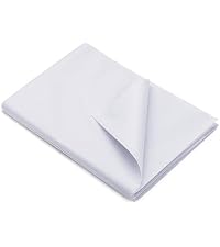 https://m.media-amazon.com/images/S/aplus-media-library-service-media/c6fa106e-eb08-42b9-b8f0-8971366fa9c5.__AC_SR200,225___.jpg