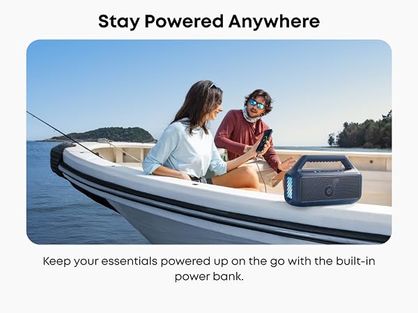 soundcore boom 2