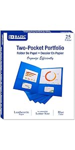 https://m.media-amazon.com/images/S/aplus-media-library-service-media/a63471e5-6ba4-48d2-8d46-7a498a51b61c.__AC_SR150,300___.jpg