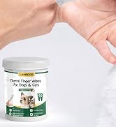 dental wipes