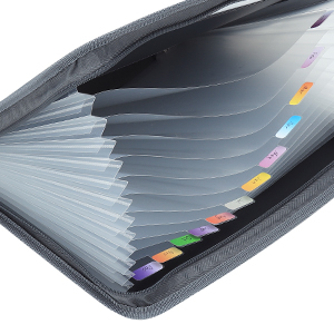 Document Organizer