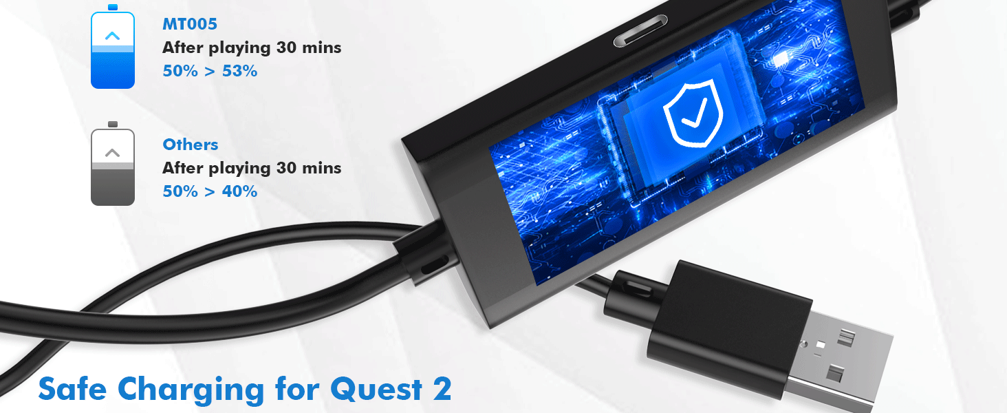 oculus quest 2 link cable
