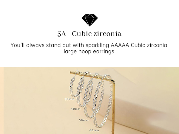 sterling silver earrings for women
