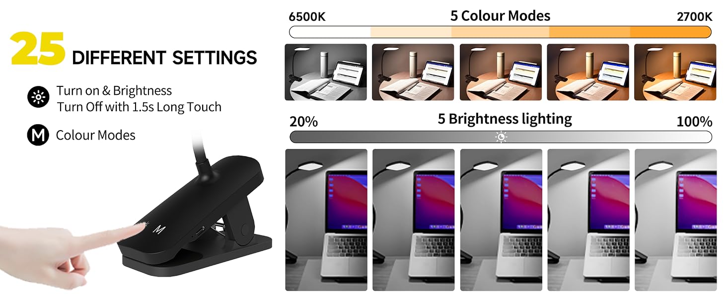 brightness_color_table_light